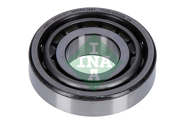 Bearing, manual transmission